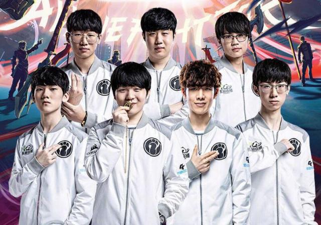 对于梅努而 对于梅努而