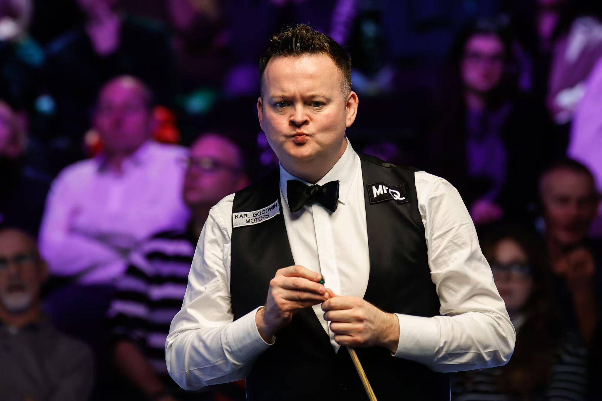 20岁天才 20岁天才