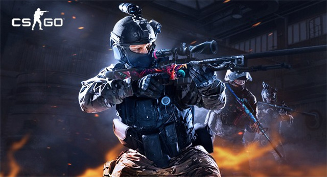 那么这场2 那么这场2