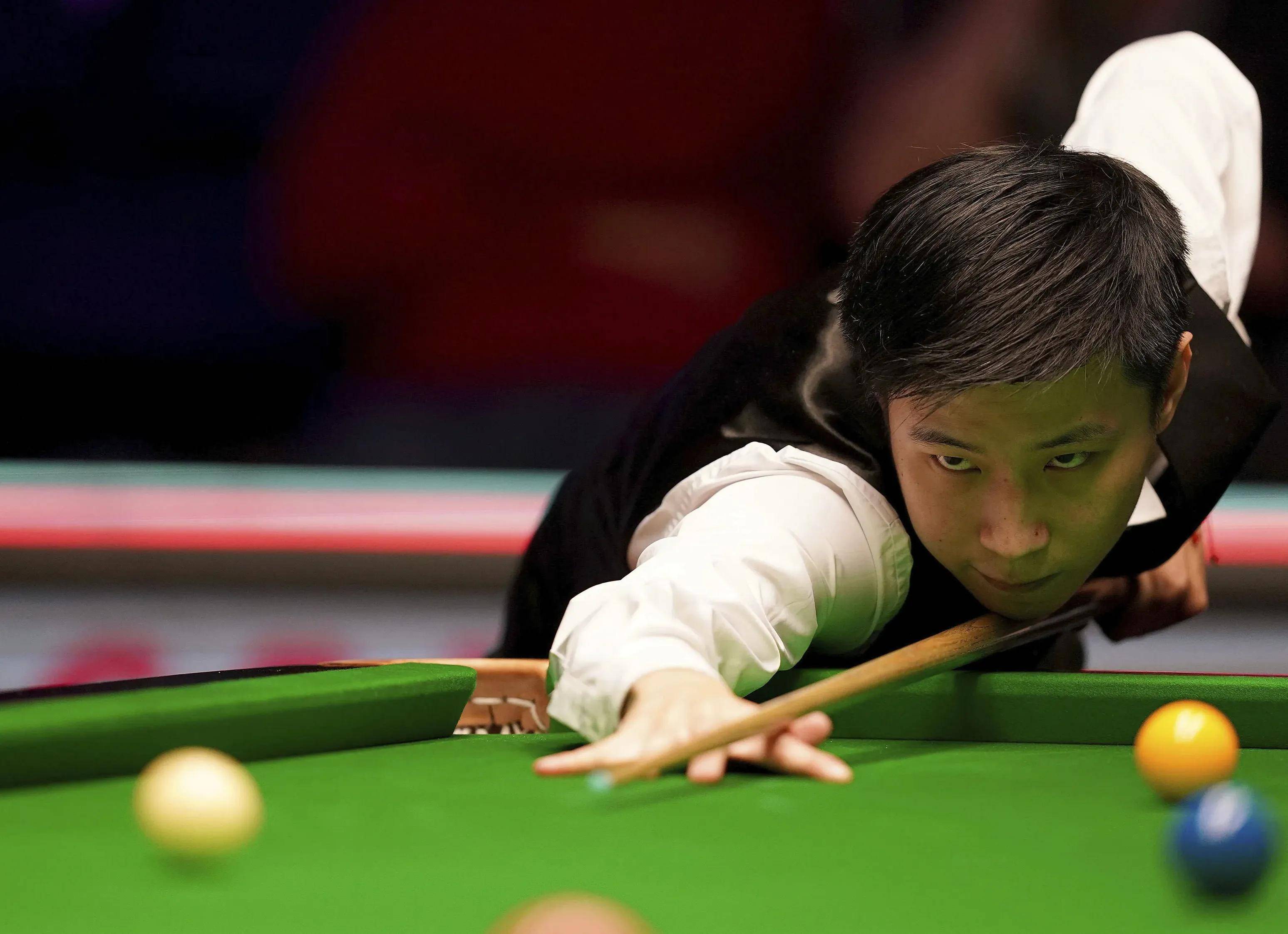 而这样的 而这样的