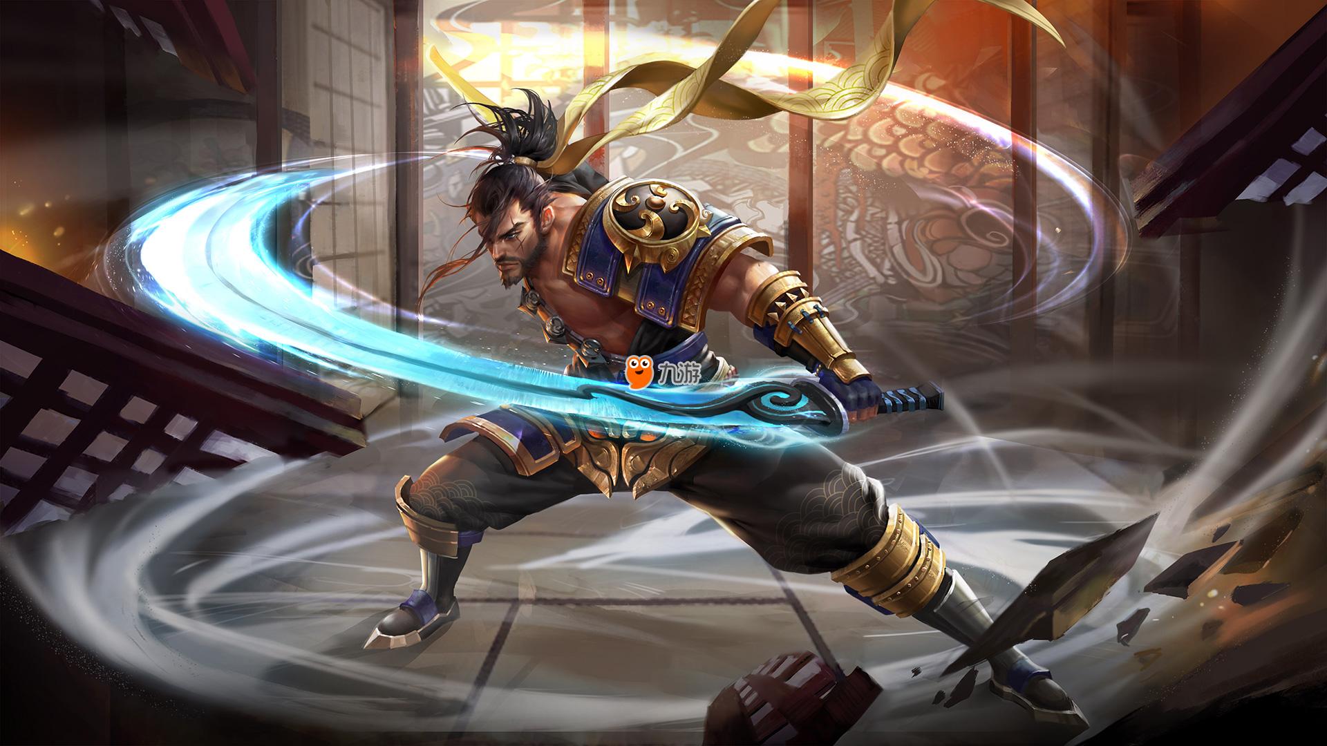 景频繁出现 景频繁出现