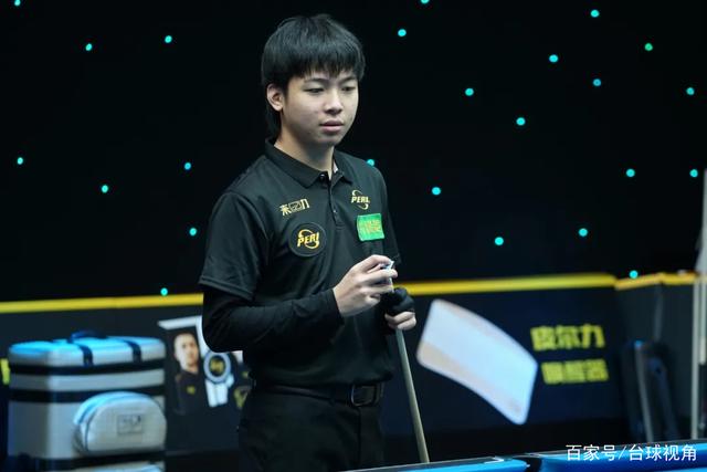 亚洲杯期间 亚洲杯期间