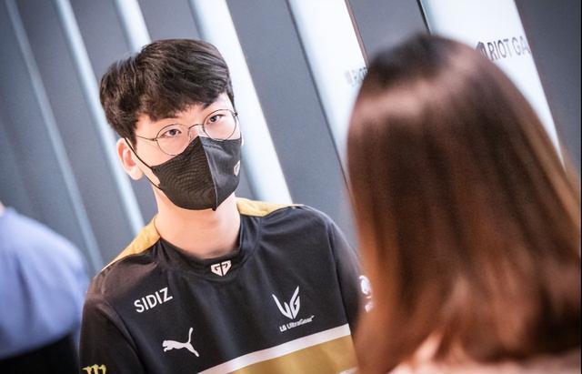 的成功经验 的成功经验