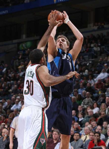 青岛海牛的 青岛海牛的