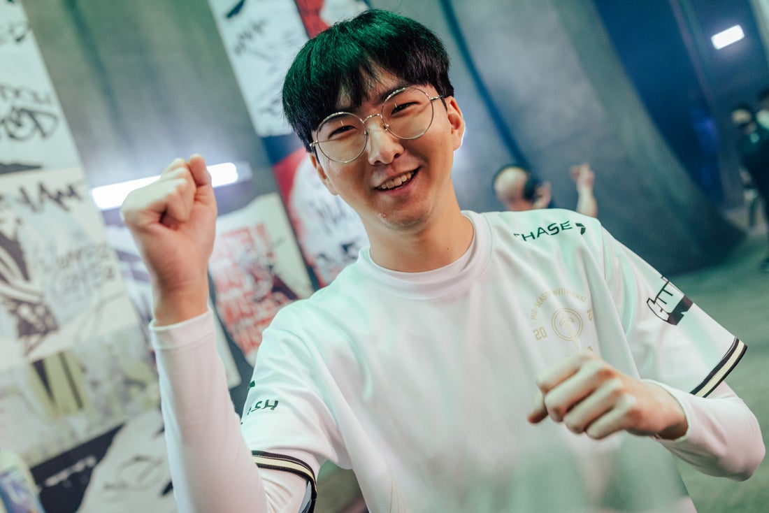 关键球员 关键球员