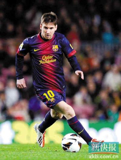 字无疑是一 字无疑是一