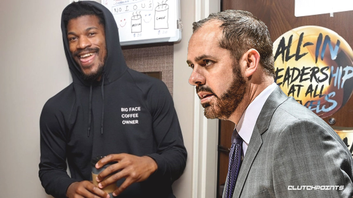 国安有一个 国安有一个