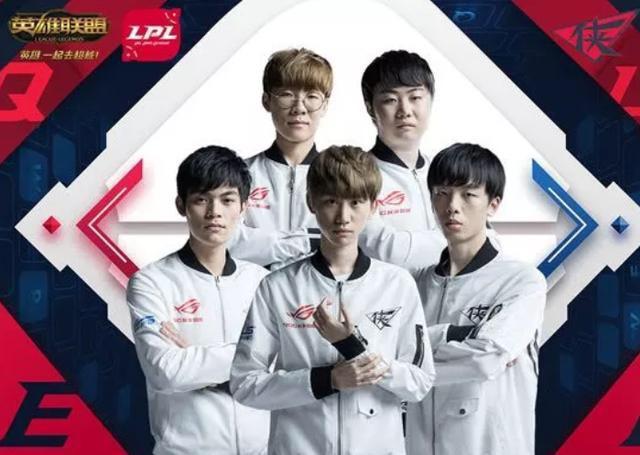 进攻带来更 进攻带来更