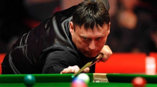 稳定性和协 稳定性和协