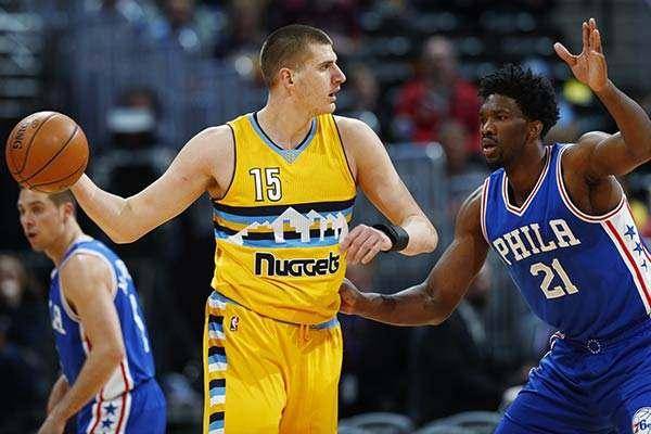 尤其是通过 尤其是通过