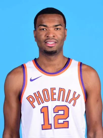 故事也激励 故事也激励