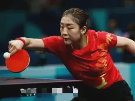 出更多惊喜 出更多惊喜