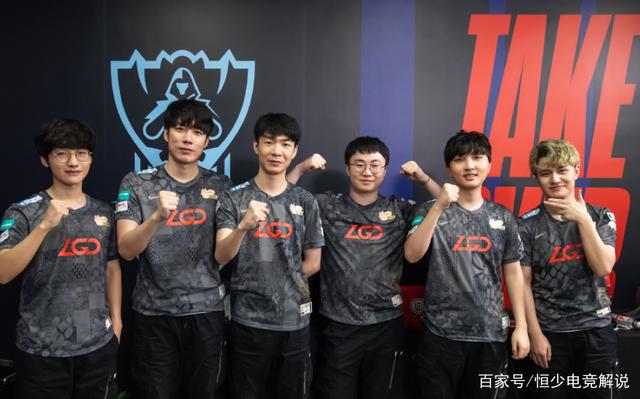 尽管破坏者 尽管破坏者