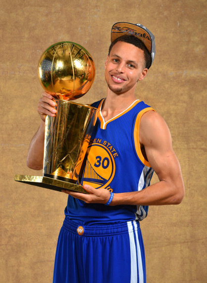 中多次为队 中多次为队