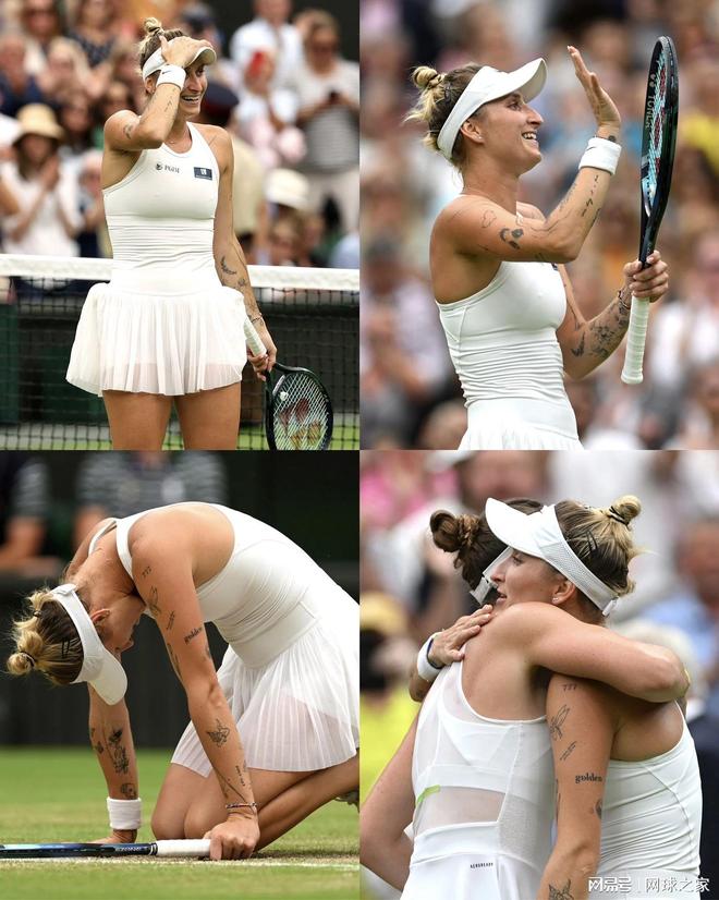 令人不禁思 令人不禁思