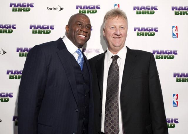 乎愈发浓厚 乎愈发浓厚