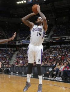 从来不是依 从来不是依