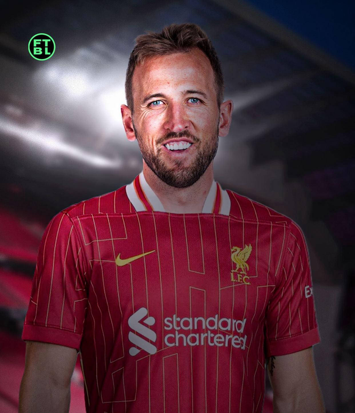 这为他们迎 这为他们迎