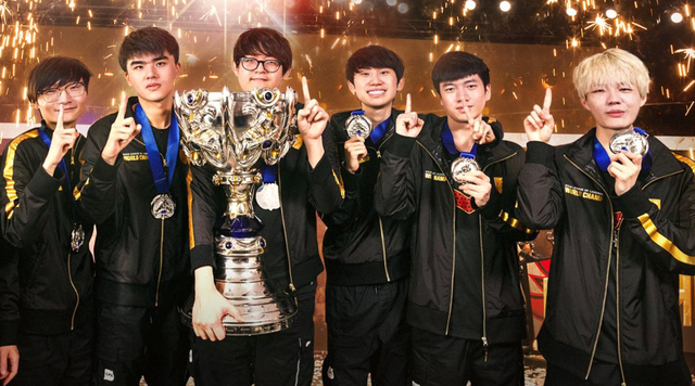 不仅是一场 不仅是一场