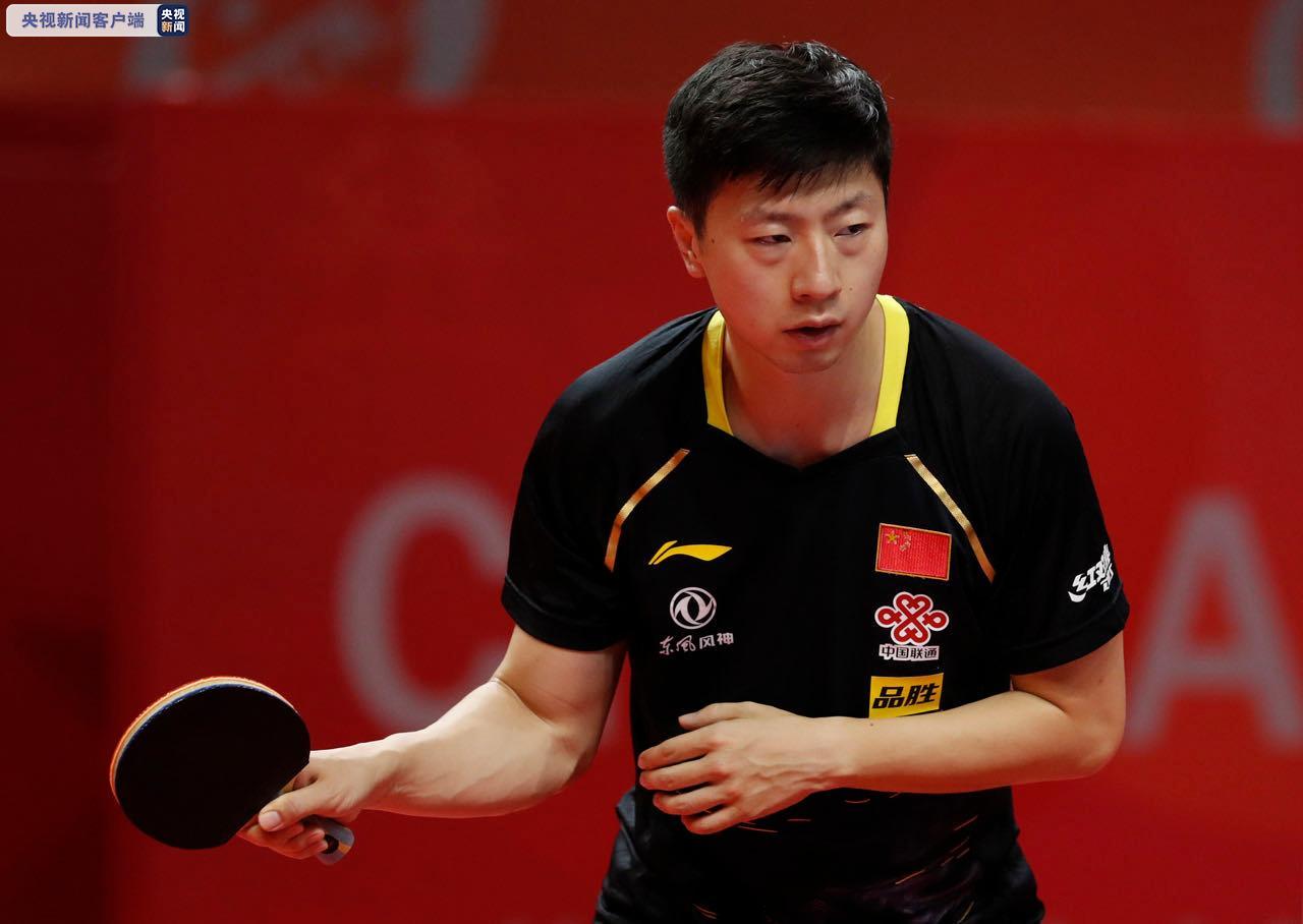 密不可分 密不可分