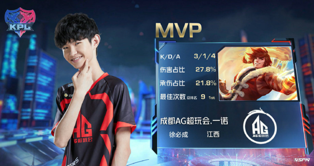 探索皇马寻 探索皇马寻