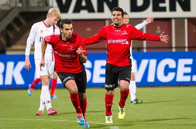 震动全联盟 震动全联盟