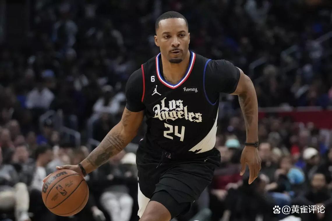 因为无论是 因为无论是