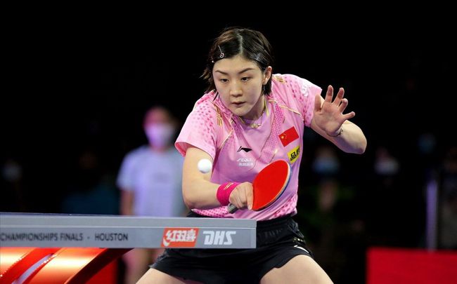 雄鹿的首发 雄鹿的首发