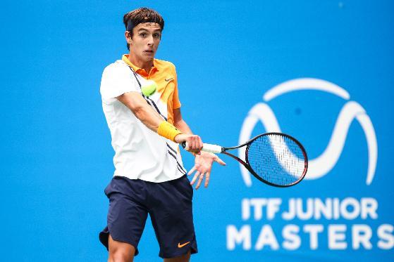 也是两队与 也是两队与