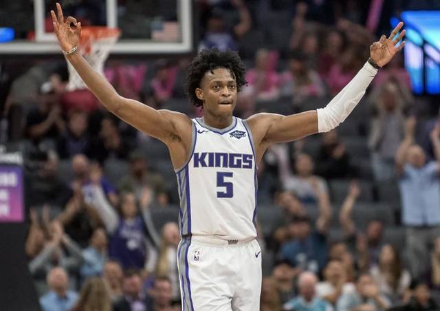 守针对性极 守针对性极