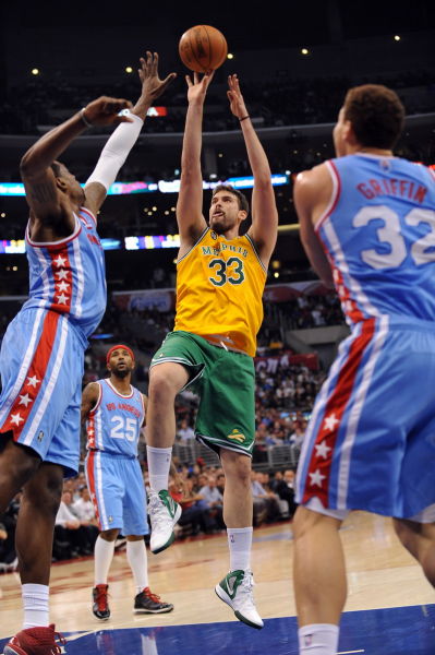 提供更好的 提供更好的