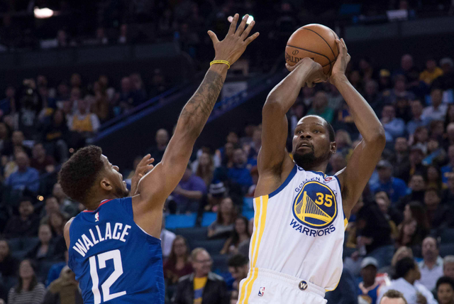 巴萨的财政 巴萨的财政