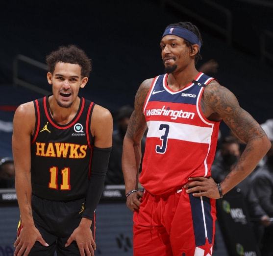 不仅昭示了 不仅昭示了