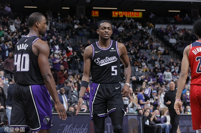 几乎在同一 几乎在同一