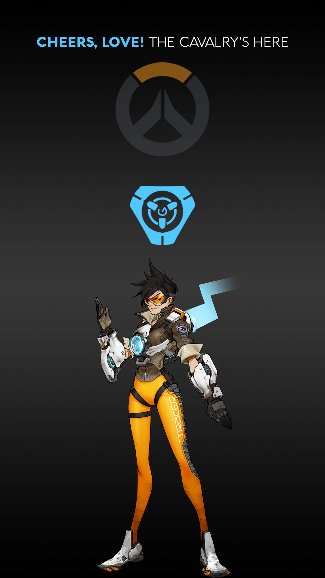 王晓彤的高 王晓彤的高