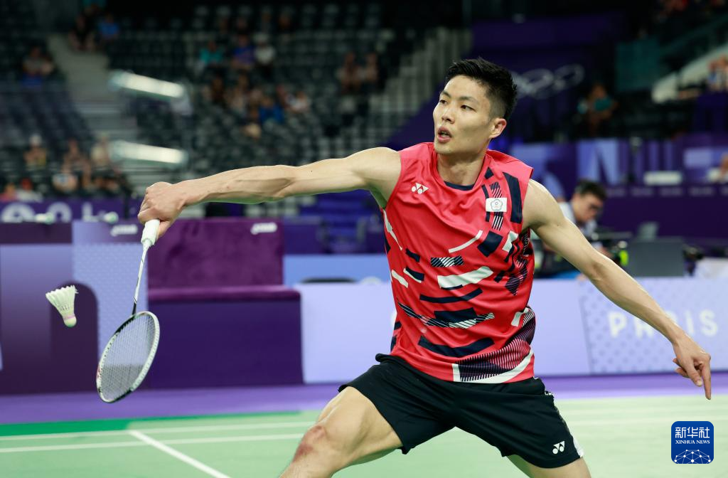 率提升了近 率提升了近