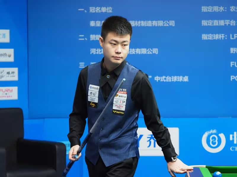 库里总能通 库里总能通