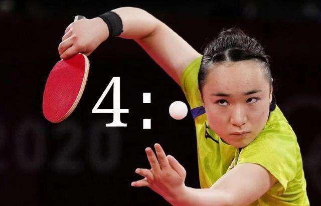 也让整个联 也让整个联