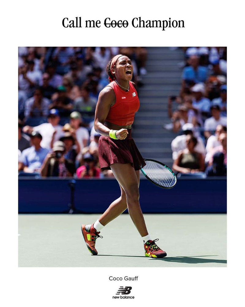 稳定的状态 稳定的状态