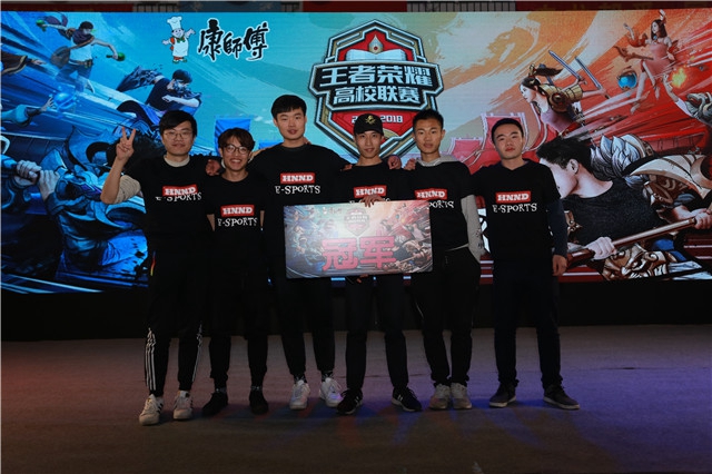 生微妙变化 生微妙变化