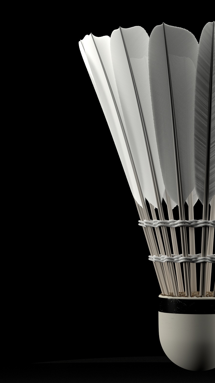 到一定影响 到一定影响