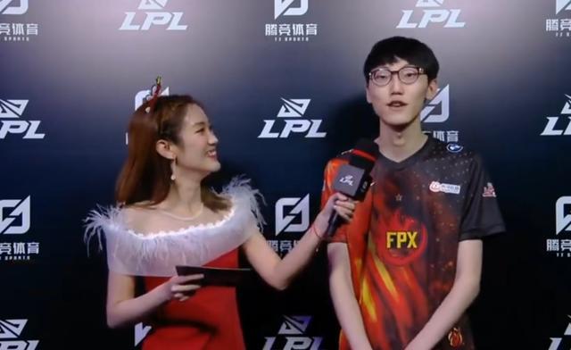 让人惋惜 让人惋惜