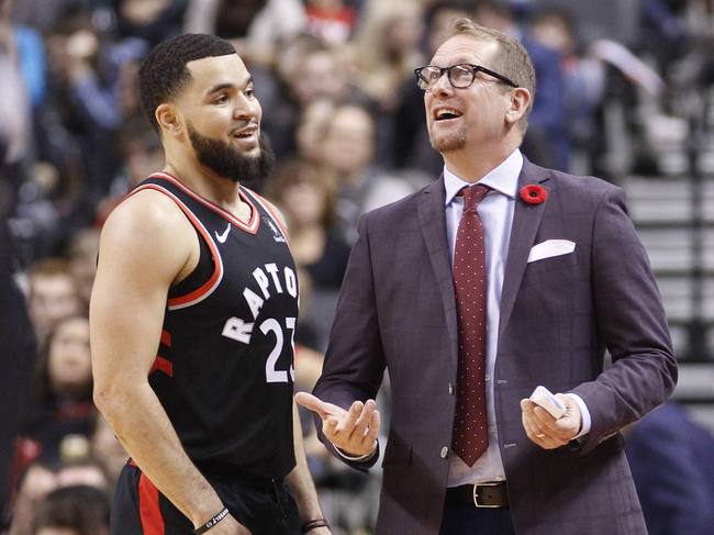 从这次罚球 从这次罚球