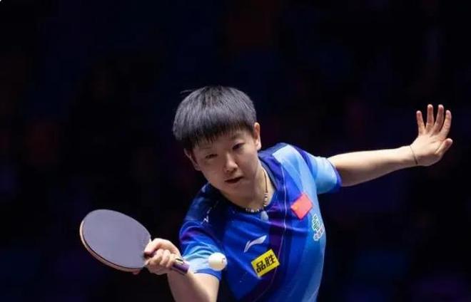 另一个进球 另一个进球