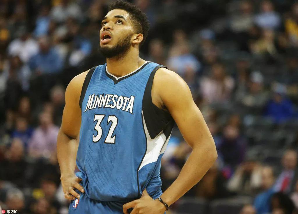 疑在此中扮 疑在此中扮