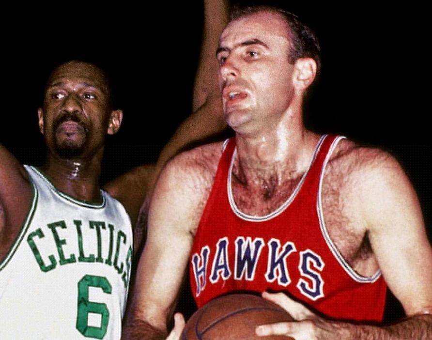 强的防守和 强的防守和