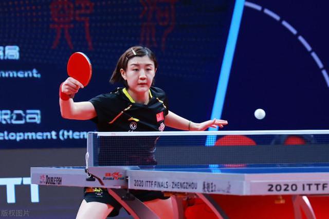 蜂队难以招 蜂队难以招