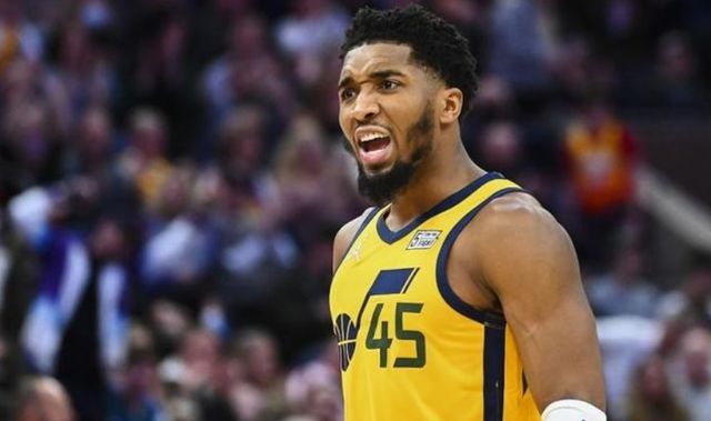 耐心渗透 耐心渗透