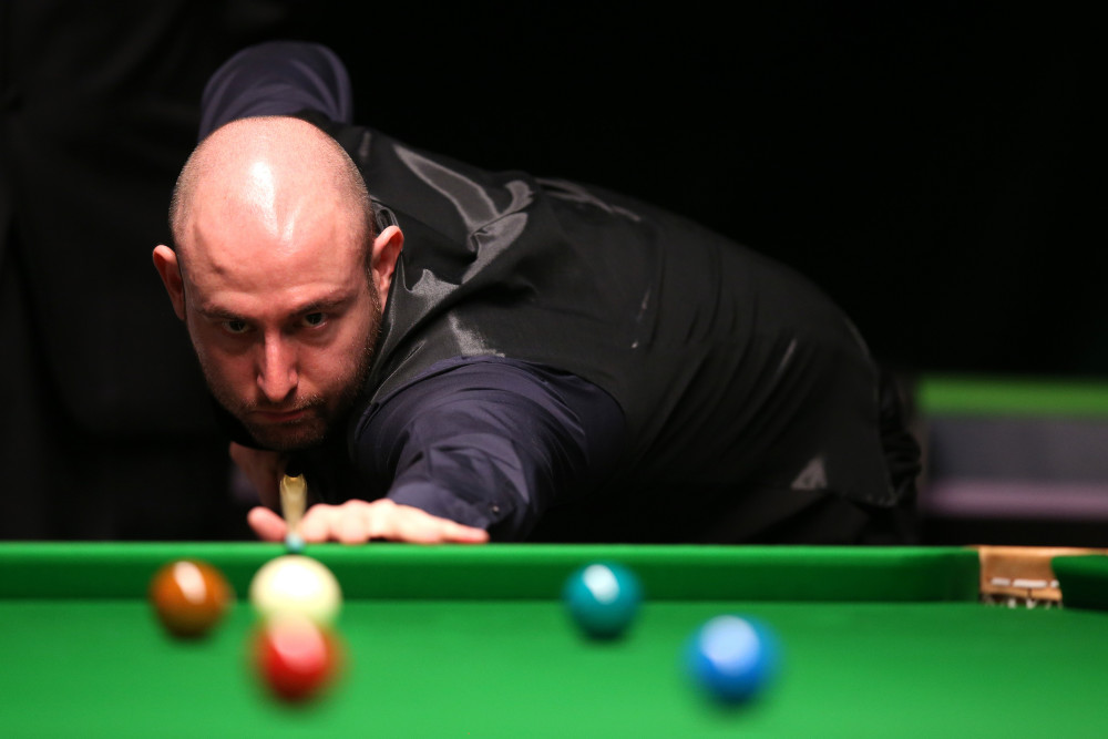 市場信號 市場信號