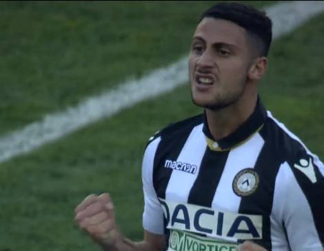 防守中依旧 防守中依旧